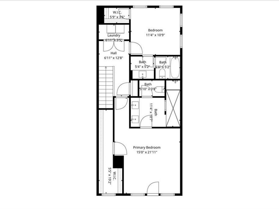 Property Image 51