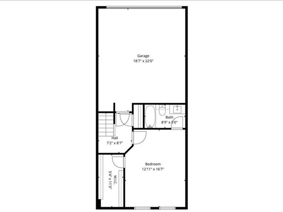 Property Image 53
