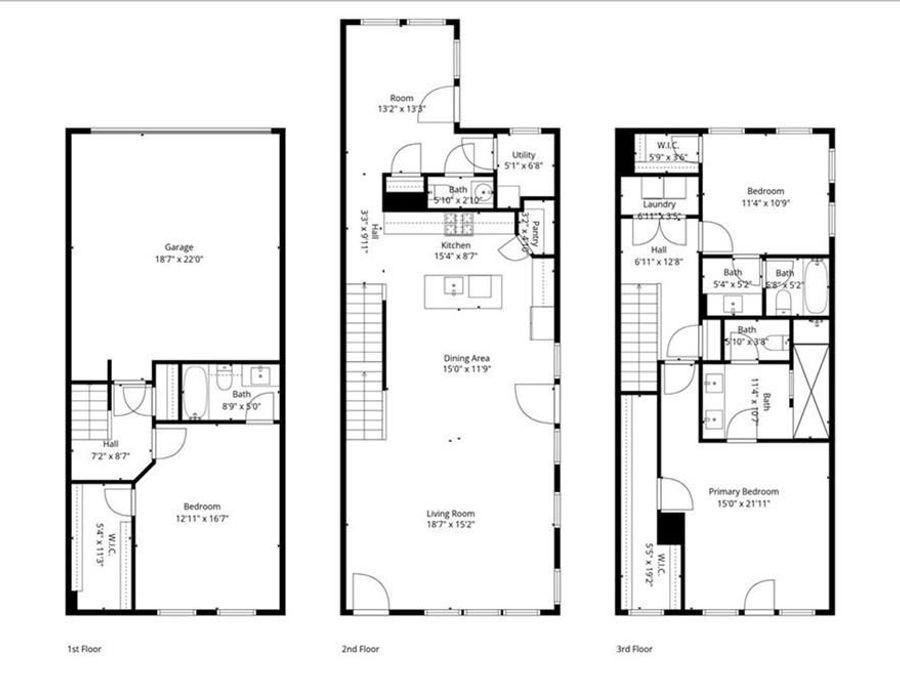 Property Image 54
