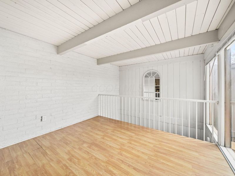 5421 Worthington Forest Place E, Columbus, OH 43229 Photo 11