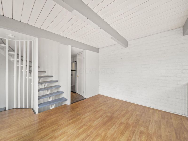 5421 Worthington Forest Place E, Columbus, OH 43229 Photo 12