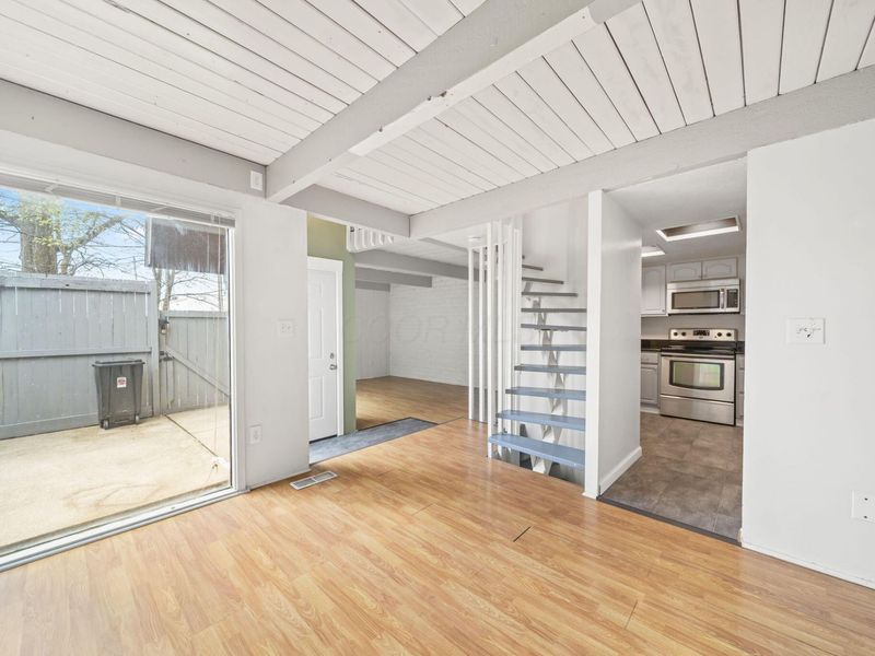 5421 Worthington Forest Place E, Columbus, OH 43229 Photo 13