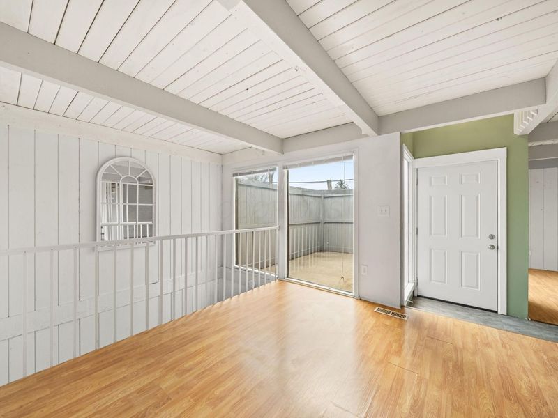 5421 Worthington Forest Place E, Columbus, OH 43229 Photo 14