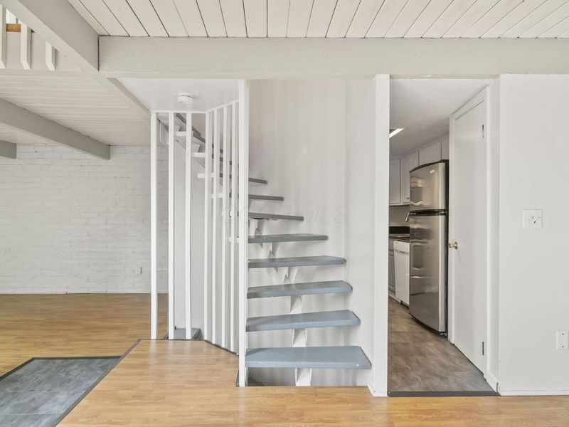 5421 Worthington Forest Place E, Columbus, OH 43229 Photo 15