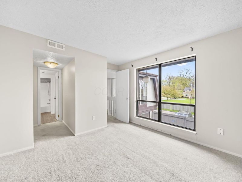 5421 Worthington Forest Place E, Columbus, OH 43229 Photo 19