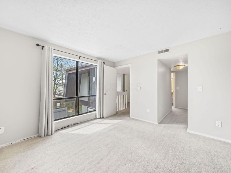 5421 Worthington Forest Place E, Columbus, OH 43229 Photo 20