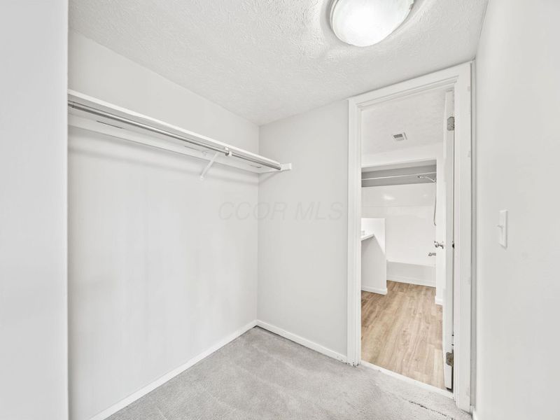 5421 Worthington Forest Place E, Columbus, OH 43229 Photo 22