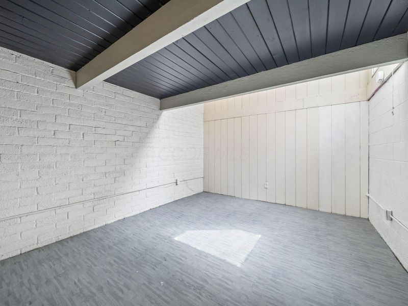 5421 Worthington Forest Place E, Columbus, OH 43229 Photo 26