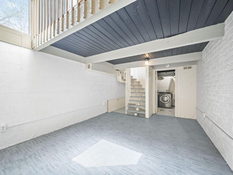 5421 Worthington Forest Place E, Columbus, OH 43229 Photo 27