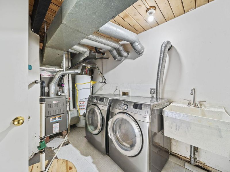 5421 Worthington Forest Place E, Columbus, OH 43229 Photo 28