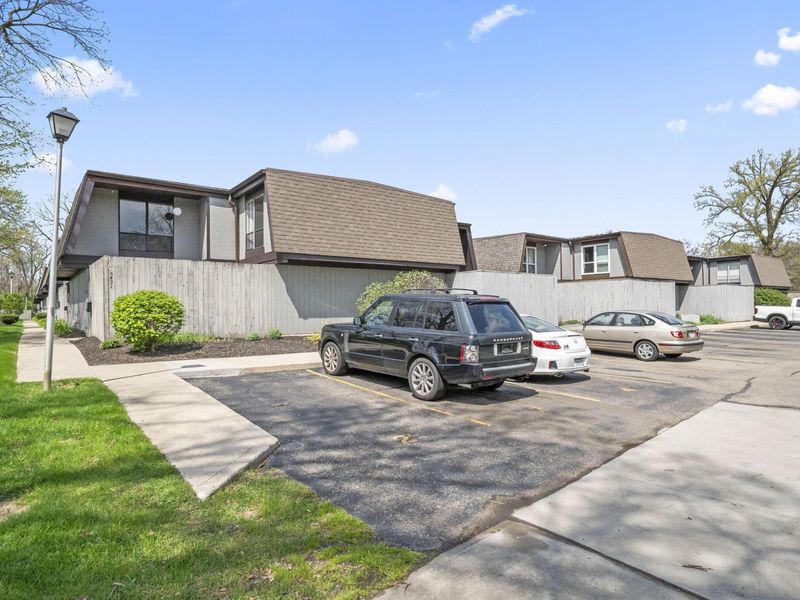 5421 Worthington Forest Place E, Columbus, OH 43229 Photo 30