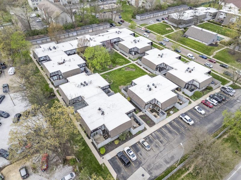 5421 Worthington Forest Place E, Columbus, OH 43229 Photo 39