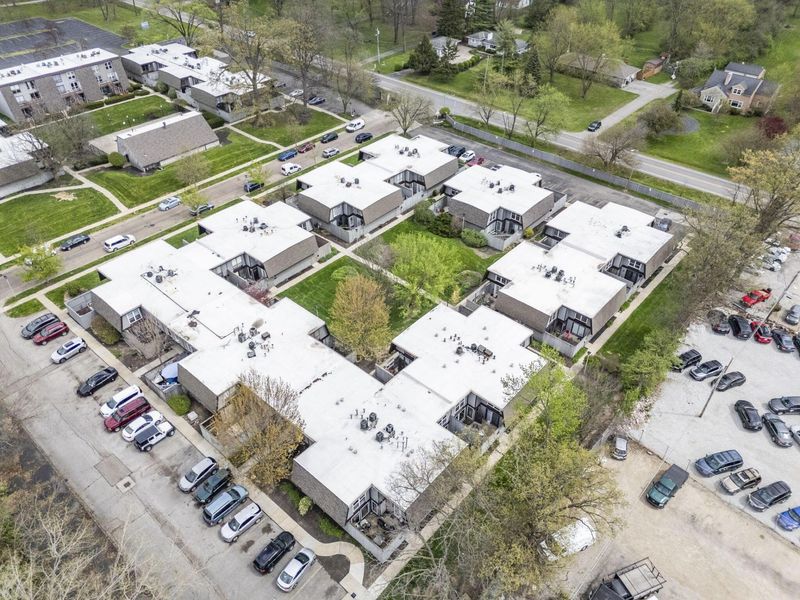 5421 Worthington Forest Place E, Columbus, OH 43229 Photo 42