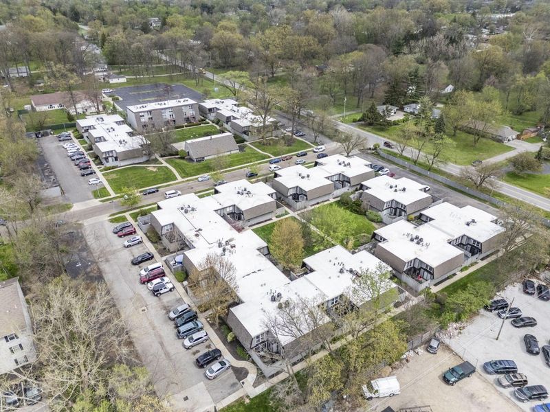 5421 Worthington Forest Place E, Columbus, OH 43229 Photo 43