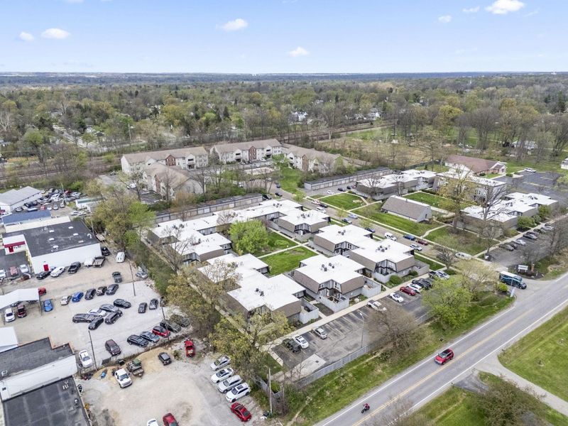 5421 Worthington Forest Place E, Columbus, OH 43229 Photo 44