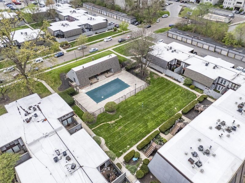 5421 Worthington Forest Place E, Columbus, OH 43229 Photo 45