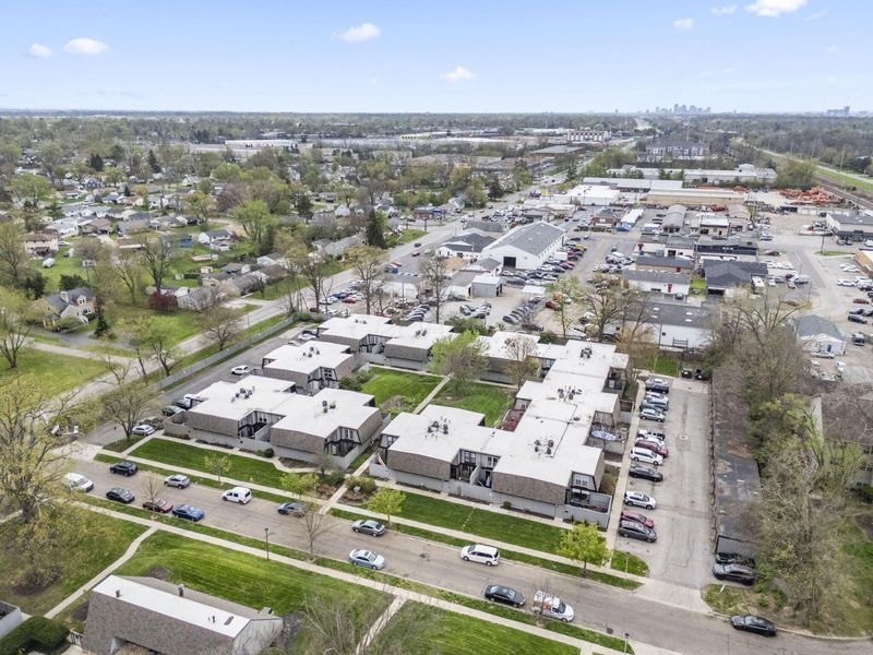 5421 Worthington Forest Place E, Columbus, OH 43229 Photo 46