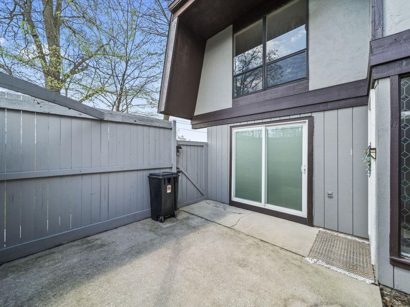 5421 Worthington Forest Place E, Columbus, OH 43229 Photo 48