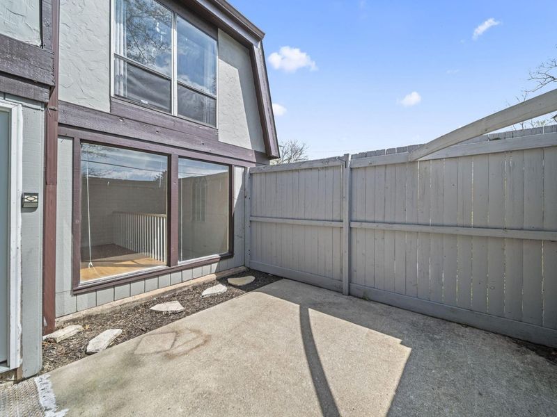 5421 Worthington Forest Place E, Columbus, OH 43229 Photo 49