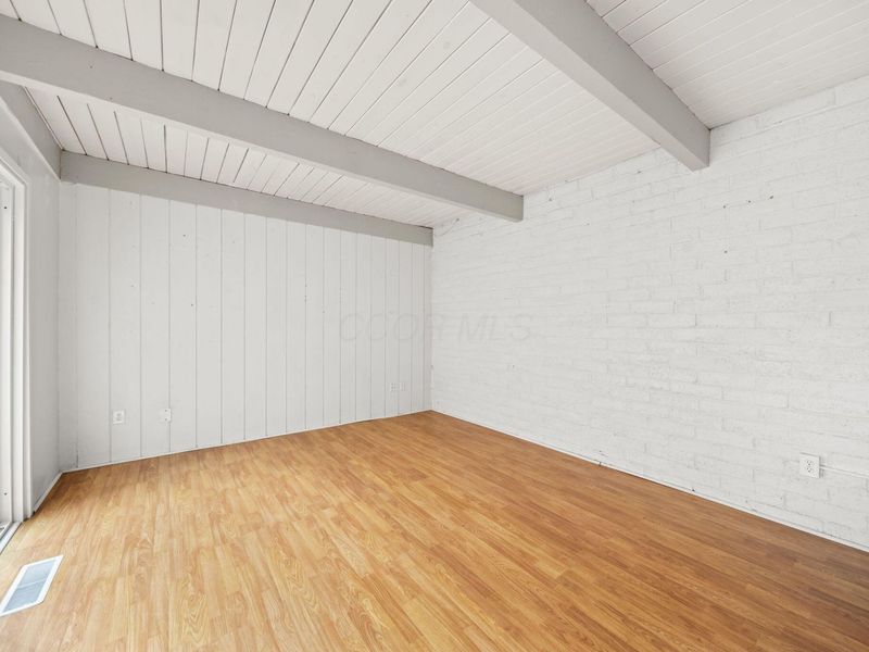 5421 Worthington Forest Place E, Columbus, OH 43229 Photo 51