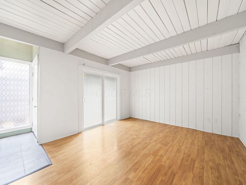 5421 Worthington Forest Place E, Columbus, OH 43229 Photo 7