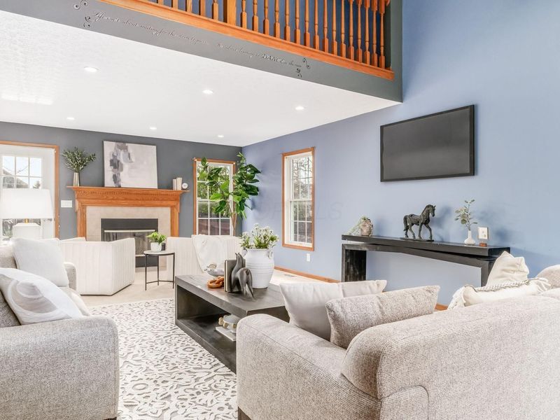 1240 Reserve Drive, Reynoldsburg, OH 43068 Photo 10