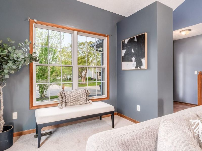 1240 Reserve Drive, Reynoldsburg, OH 43068 Photo 11