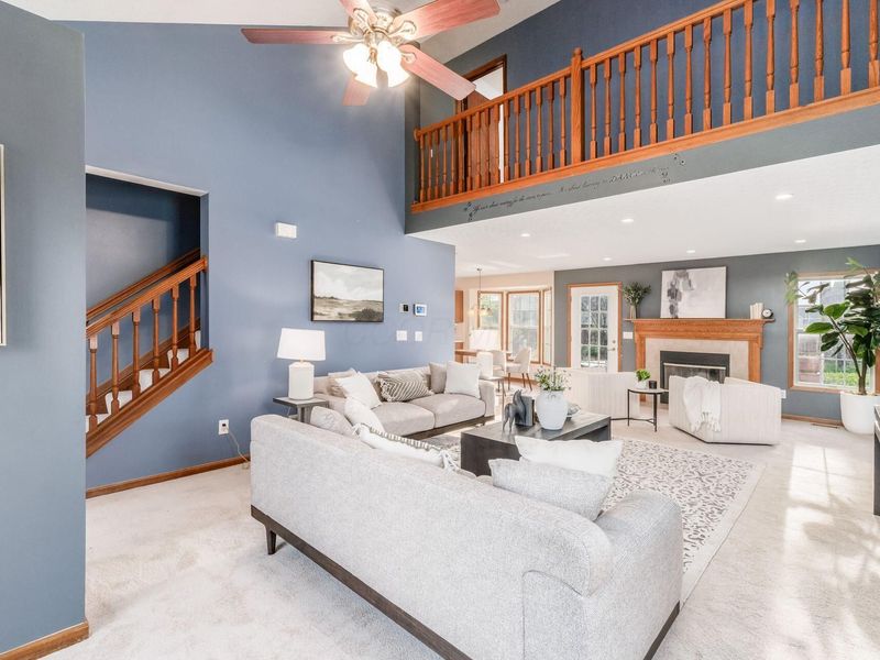 1240 Reserve Drive, Reynoldsburg, OH 43068 Photo 12