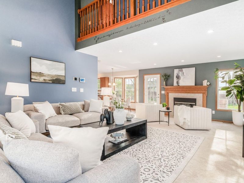 1240 Reserve Drive, Reynoldsburg, OH 43068 Photo 13