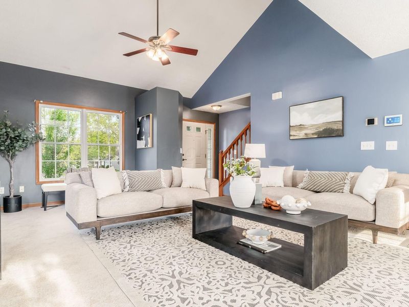 1240 Reserve Drive, Reynoldsburg, OH 43068 Photo 14