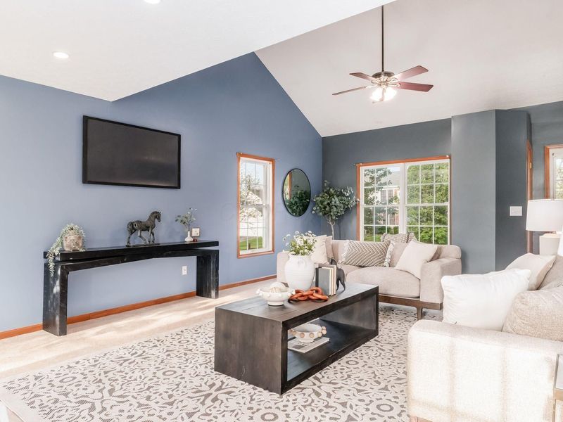 1240 Reserve Drive, Reynoldsburg, OH 43068 Photo 15