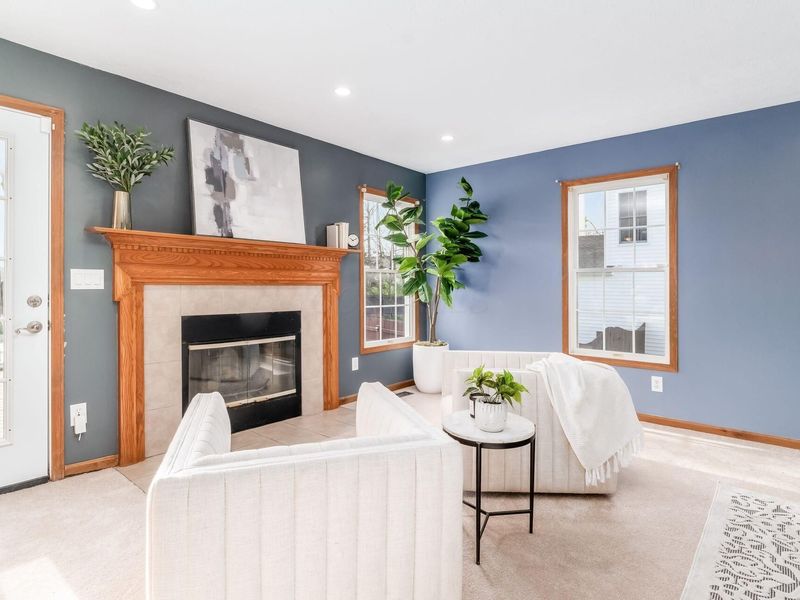 1240 Reserve Drive, Reynoldsburg, OH 43068 Photo 16