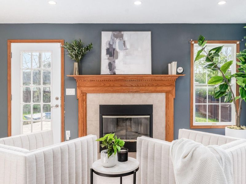 1240 Reserve Drive, Reynoldsburg, OH 43068 Photo 17