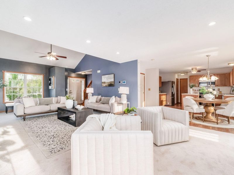 1240 Reserve Drive, Reynoldsburg, OH 43068 Photo 19