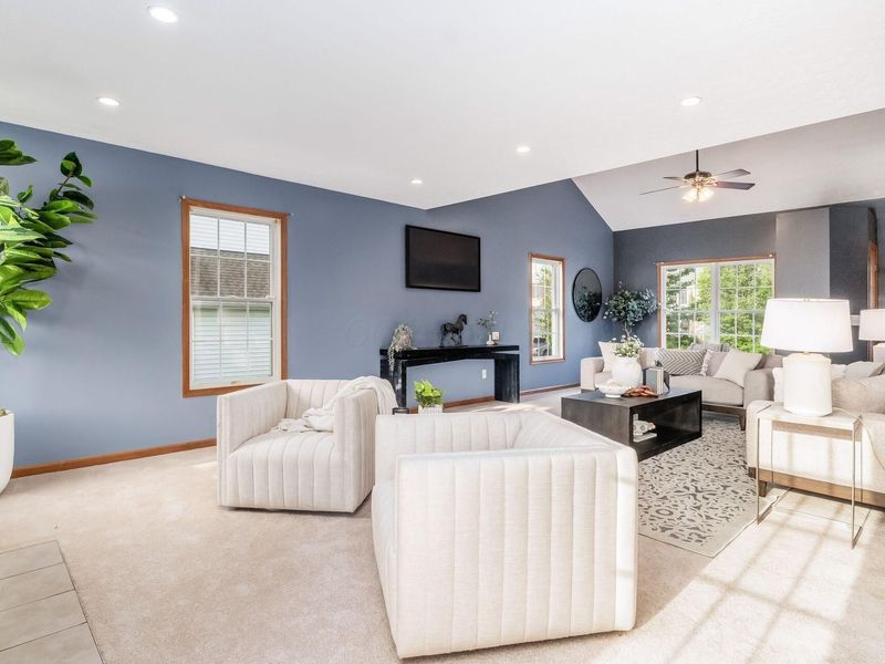 1240 Reserve Drive, Reynoldsburg, OH 43068 Photo 20