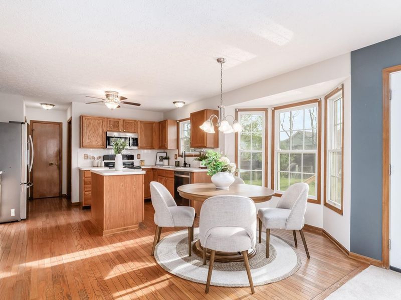 1240 Reserve Drive, Reynoldsburg, OH 43068 Photo 21