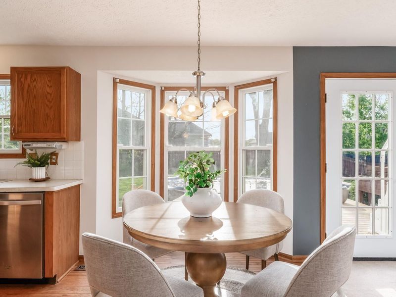 1240 Reserve Drive, Reynoldsburg, OH 43068 Photo 22