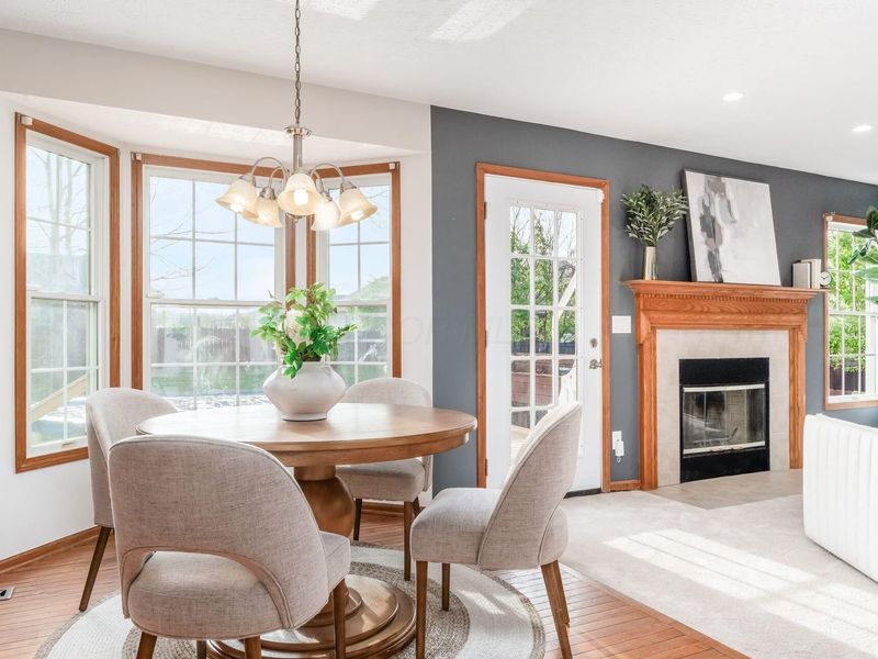 1240 Reserve Drive, Reynoldsburg, OH 43068 Photo 23