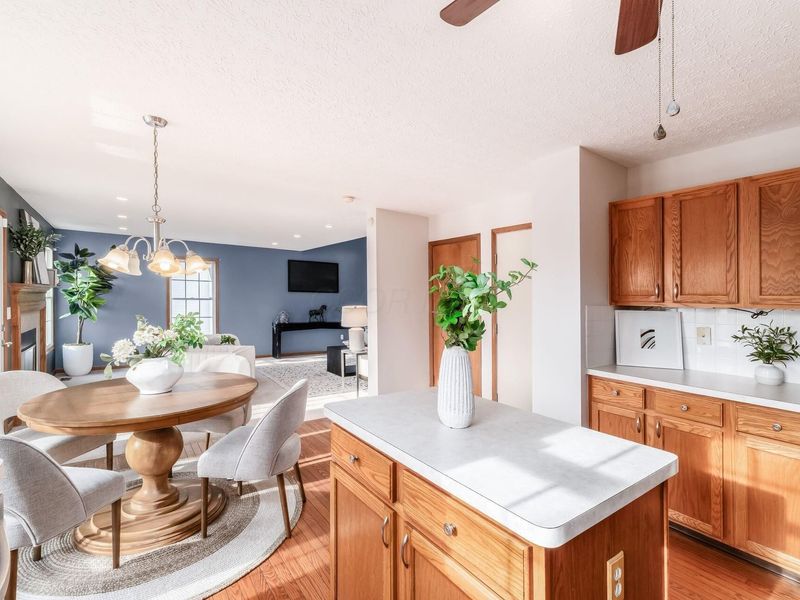 1240 Reserve Drive, Reynoldsburg, OH 43068 Photo 28