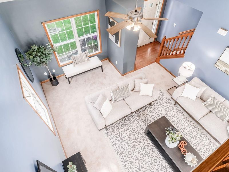 1240 Reserve Drive, Reynoldsburg, OH 43068 Photo 29