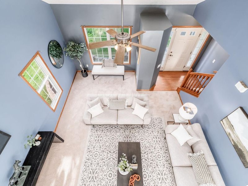 1240 Reserve Drive, Reynoldsburg, OH 43068 Photo 30