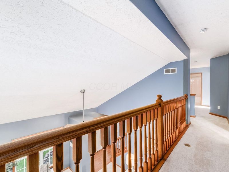 1240 Reserve Drive, Reynoldsburg, OH 43068 Photo 31