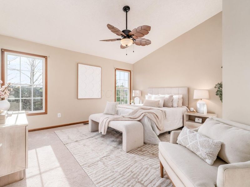 1240 Reserve Drive, Reynoldsburg, OH 43068 Photo 33