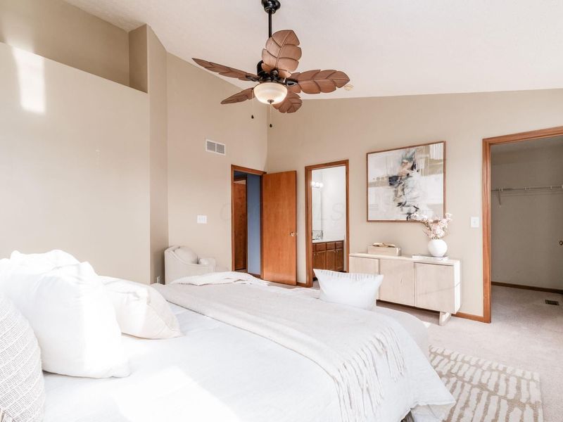 1240 Reserve Drive, Reynoldsburg, OH 43068 Photo 34