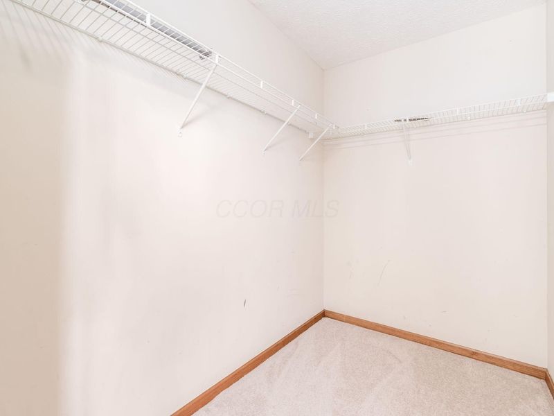 1240 Reserve Drive, Reynoldsburg, OH 43068 Photo 35