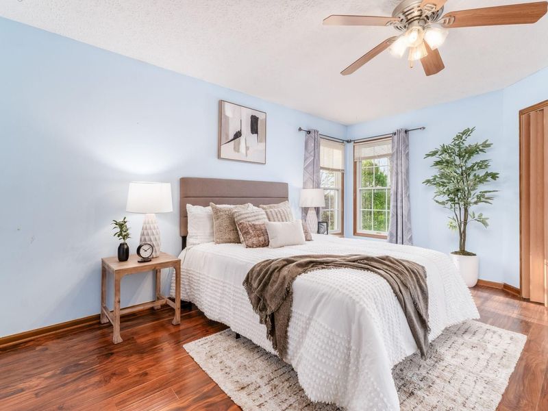 1240 Reserve Drive, Reynoldsburg, OH 43068 Photo 37