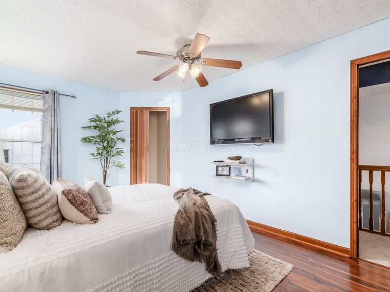 1240 Reserve Drive, Reynoldsburg, OH 43068 Photo 38