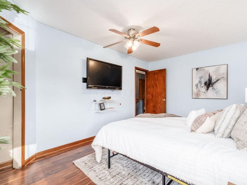 1240 Reserve Drive, Reynoldsburg, OH 43068 Photo 39