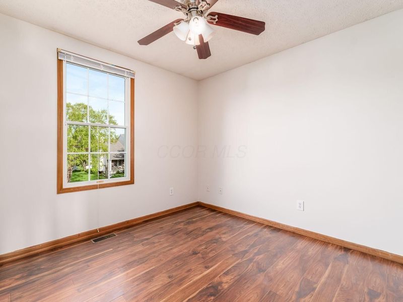 1240 Reserve Drive, Reynoldsburg, OH 43068 Photo 43