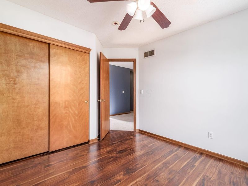 1240 Reserve Drive, Reynoldsburg, OH 43068 Photo 44